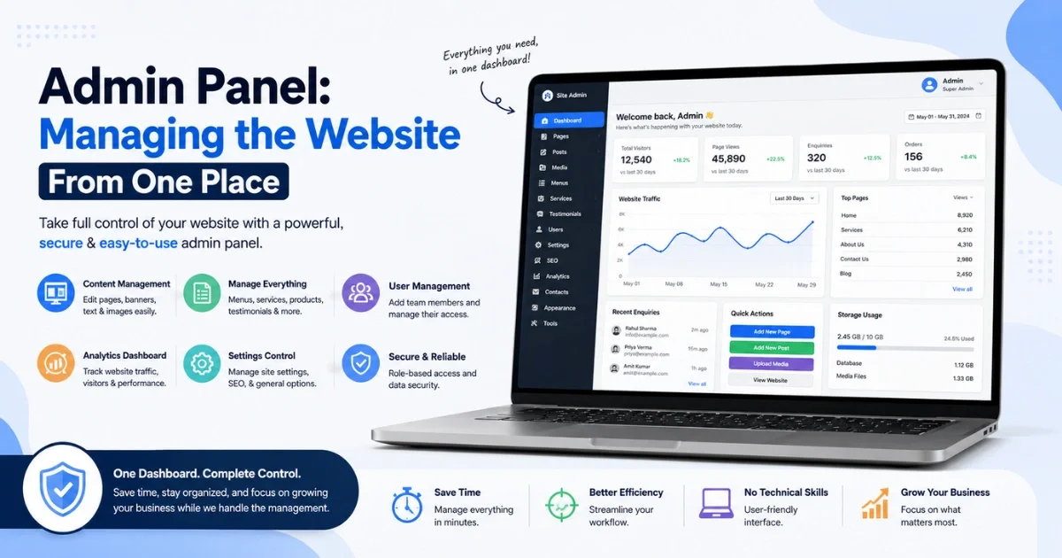 admin panel .webp