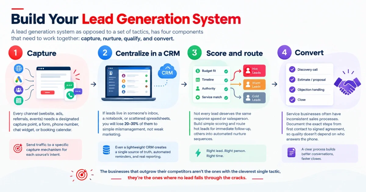 Build lead generation system.webp