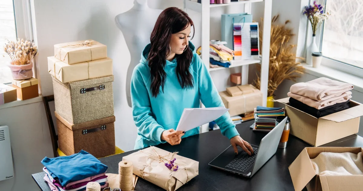 E-commerce Business.webp
