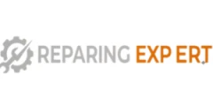 Repairing Expert