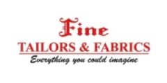 finebespoke shop