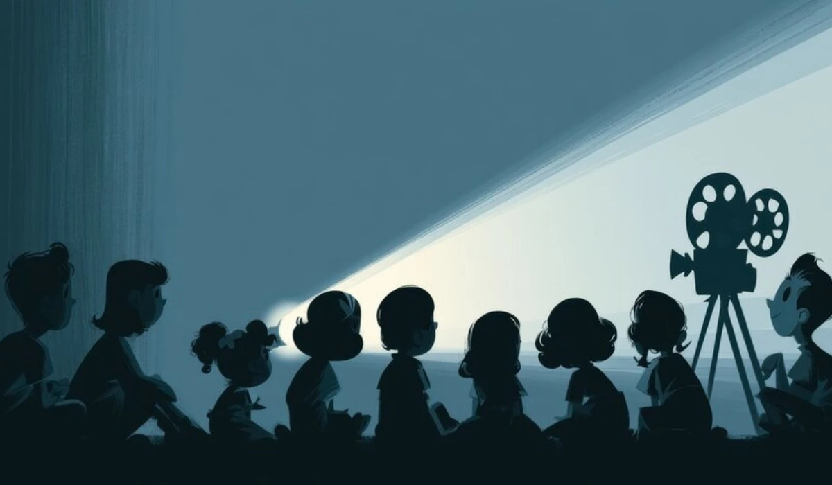 Reels and Animation