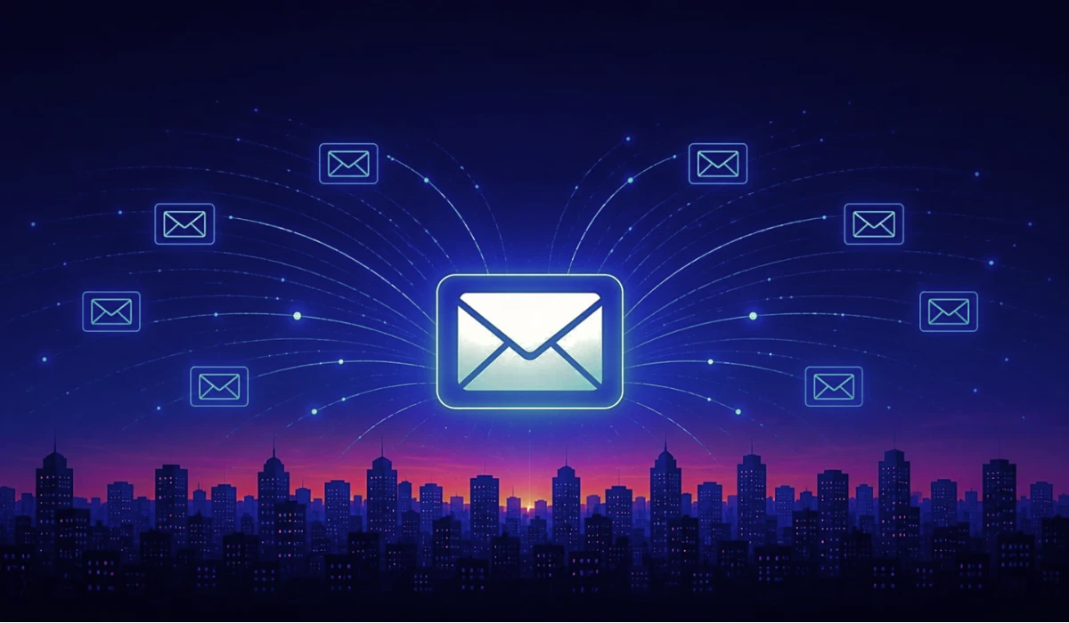 Bulk SMS Marketing