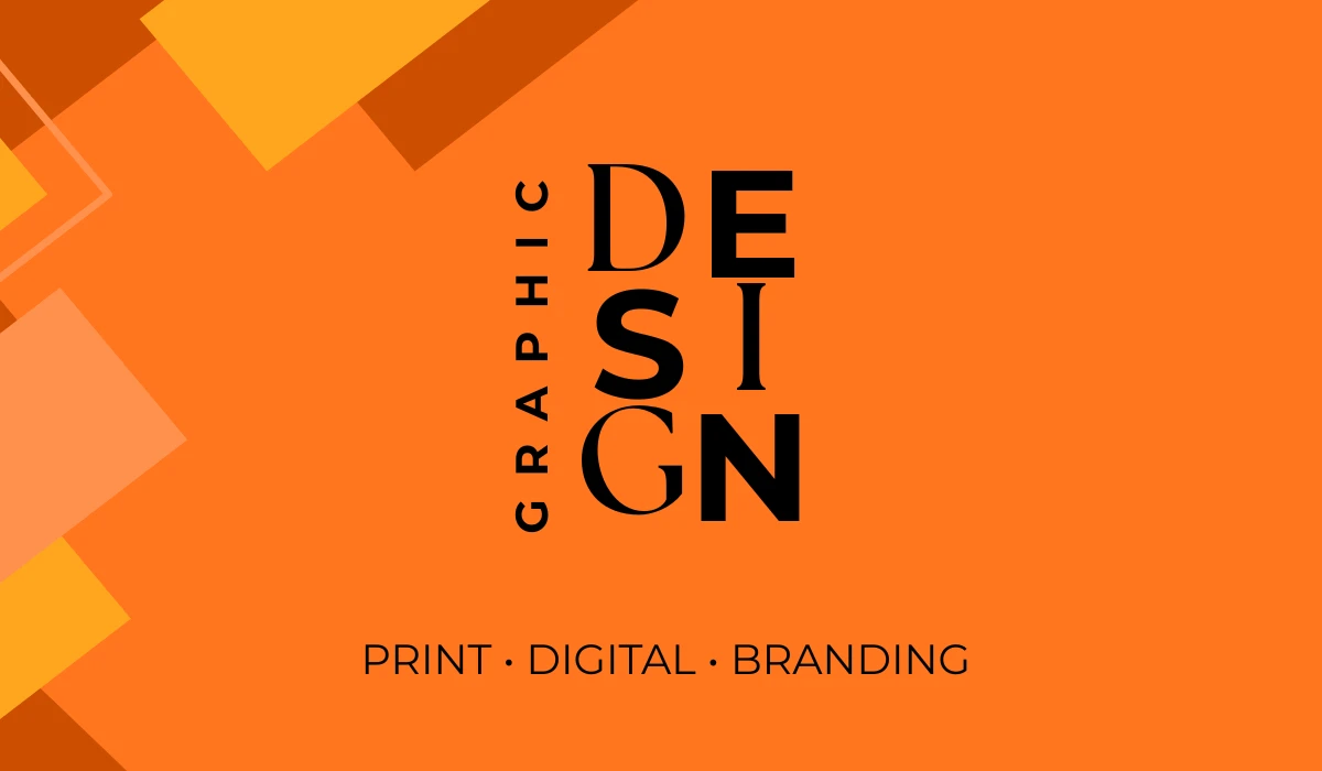 Graphics Design