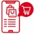 E-commerce Store Development