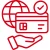 Payment Gateway Integration