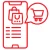 Mobile-Friendly E-commerce Design