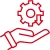 E-commerce Maintenance & Support