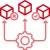 Product & Category Management