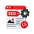 On-Page SEO Optimization