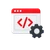 Technical SEO