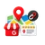 Local & Off-Page SEO