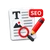 Content SEO & Optimization