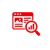 SEO-Ready Foundation