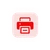 Print & Digital Ready