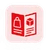 Product & Service Brochure