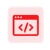 Custom Website Development