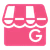 Google Business Profile Optimization
