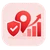 Why Rankwise Media for Local SEO?