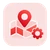 Strategy Built Around Your Location