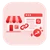 Google Business Profile + Website SEO