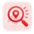 Focus on Local Visibility