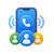 Bulk Voice Call Campaigns