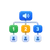 Multi-Level IVR