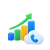 Scalable Communication